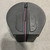 Used HUMES & BERG ENDURO 16X18 FLOOR TOM CASE 41106-S000089603 View 6