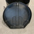 Used HUMES & BERG ENDURO 18X24 KICK CASE 41106-S000089602 View 3
