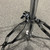 Used DW 9000 SERIES Boom Stand 41106-S000089612 View 5