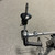 Used DW 9000 SERIES Boom Stand 41106-S000089612 View 2