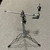 Used DW 9000 SERIES Boom Stand 41106-S000089612 View 1