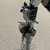 Used DW 9000 SERIES Boom Stand 41106-S000089612 View 4