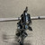 Used DW 9000 SERIES Boom Stand 41106-S000089612 View 3