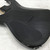 Used Jackson JS32Q DKA Dinky Archtop Greenburst Electric Guitar  40051-S000113217 View 7