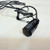 Used *Other Brand LAVALIER/HEADSET MIC Microphones 41108-S000046569 View 2