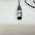 Used *Other Brand LAVALIER/HEADSET MIC Microphones 41108-S000046569 View 4