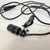 Used *Other Brand LAVALIER/HEADSET MIC Microphones 41108-S000046569 View 3