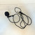Used *Other Brand LAVALIER/HEADSET MIC Microphones 41108-S000046569 View 6