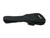 Used Samick GREG BENNETT MALIBU S Type Electric Guitar Black 6-String 41120-S000031752 View 7
