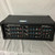 Used SOUND TECH QUICK MIX 6 Compact Mixer 41128-S000102602 View 1