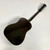 Used Gibson 2021 J-45 STANDARD Acoustic Guitar Vintage Sunburst 12-String 41103-S000054542 View 7