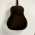 Used Gibson 2021 J-45 STANDARD Acoustic Guitar Vintage Sunburst 12-String 41103-S000054542 View 8