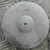 Used Alesis STRIKE PRO SE HI HAT AS IS Electronic Drum Pad 40105-S000075437 View 2