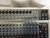 Used Peavey PV-20 16 CHANNEL MIXER Powered Mixer 40012-S000296660 View 3