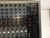 Used Peavey PV-20 16 CHANNEL MIXER Powered Mixer 40012-S000296660 View 6