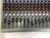 Used Peavey PV-20 16 CHANNEL MIXER Powered Mixer 40012-S000296660 View 7