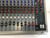 Used Peavey PV-20 16 CHANNEL MIXER Powered Mixer 40012-S000296660 View 8
