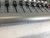 Used Peavey PV-20 16 CHANNEL MIXER Powered Mixer 40012-S000296660 View 10