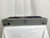 Used Peavey PV-20 16 CHANNEL MIXER Powered Mixer 40012-S000296660 View 12