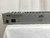 Used Peavey PV-20 16 CHANNEL MIXER Powered Mixer 40012-S000296660 View 13