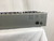 Used Peavey PV-20 16 CHANNEL MIXER Powered Mixer 40012-S000296660 View 14