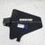 Used Shure UA874US Directional Antenna 40042-S000251773 View 2