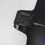 Used Shure UA874US Directional Antenna 40042-S000251773 View 4