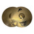 Used Sabian XS20 Medium Hi Hat Cymbals 14" 41117-S000047855 View 1