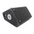 Peavey TLM 2 MONITOR Passive Full Range Speaker Cabinet View 2