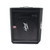 Peavey 115 TLM MONITOR Passive Full Range Speaker Cabinet View 2