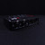 Used DBX GO RACK MULTI Multi Effects 40123-S000126381 View 5