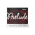 New D'Addario J1010 Prelude Medium-Tension 4/4-Size Cello String Set 41124-DADJ1010+4+4M View 1