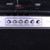 Used Ampeg VT-22 COMBO Vintage Tube Guitar Combo 40123-S000126393 View 5