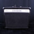 Used Ampeg VT-22 COMBO Vintage Tube Guitar Combo 40123-S000126393 View 3