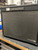 Used Line 6 CATALYST 100 Solid State Guitar Amp 1 x 12 40085-S000104323 View 1