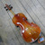 Used Scherl & Roth 302 4/4 Violin 4/4 Size 40105-S000075440 View 5