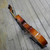 Used Scherl & Roth 302 4/4 Violin 4/4 Size 40105-S000075440 View 4