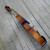 Used Scherl & Roth 302 4/4 Violin 4/4 Size 40105-S000075440 View 6