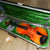 Used Scherl & Roth 302 4/4 Violin 4/4 Size 40105-S000075440 View 1