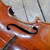 Used Scherl & Roth 302 4/4 Violin 4/4 Size 40105-S000075440 View 3