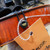 Used Scherl & Roth 302 4/4 Violin 4/4 Size 40105-S000075440 View 7