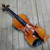 Used Scherl & Roth 302 4/4 Violin 4/4 Size 40105-S000075440 View 2
