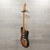 Used Hondo II HFS-3S Electric Guitar Sunburst   40015-S000321646 View 12
