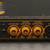 Used Markbass F500 Bass Amplifier Head 40015-S000321647 View 5