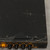 Used Markbass F500 Bass Amplifier Head 40015-S000321647 View 6