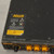 Used Markbass F500 Bass Amplifier Head 40015-S000321647 View 7