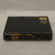 Used Markbass F500 Bass Amplifier Head 40015-S000321647 View 3