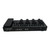 Used Boss ME-90 Floorboard MultiFX with Bag 41117-S000047892 View 2