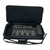 Used Boss ME-90 Floorboard MultiFX with Bag 41117-S000047892 View 3