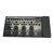 Used Boss ME-90 Floorboard MultiFX with Bag 41117-S000047892 View 1